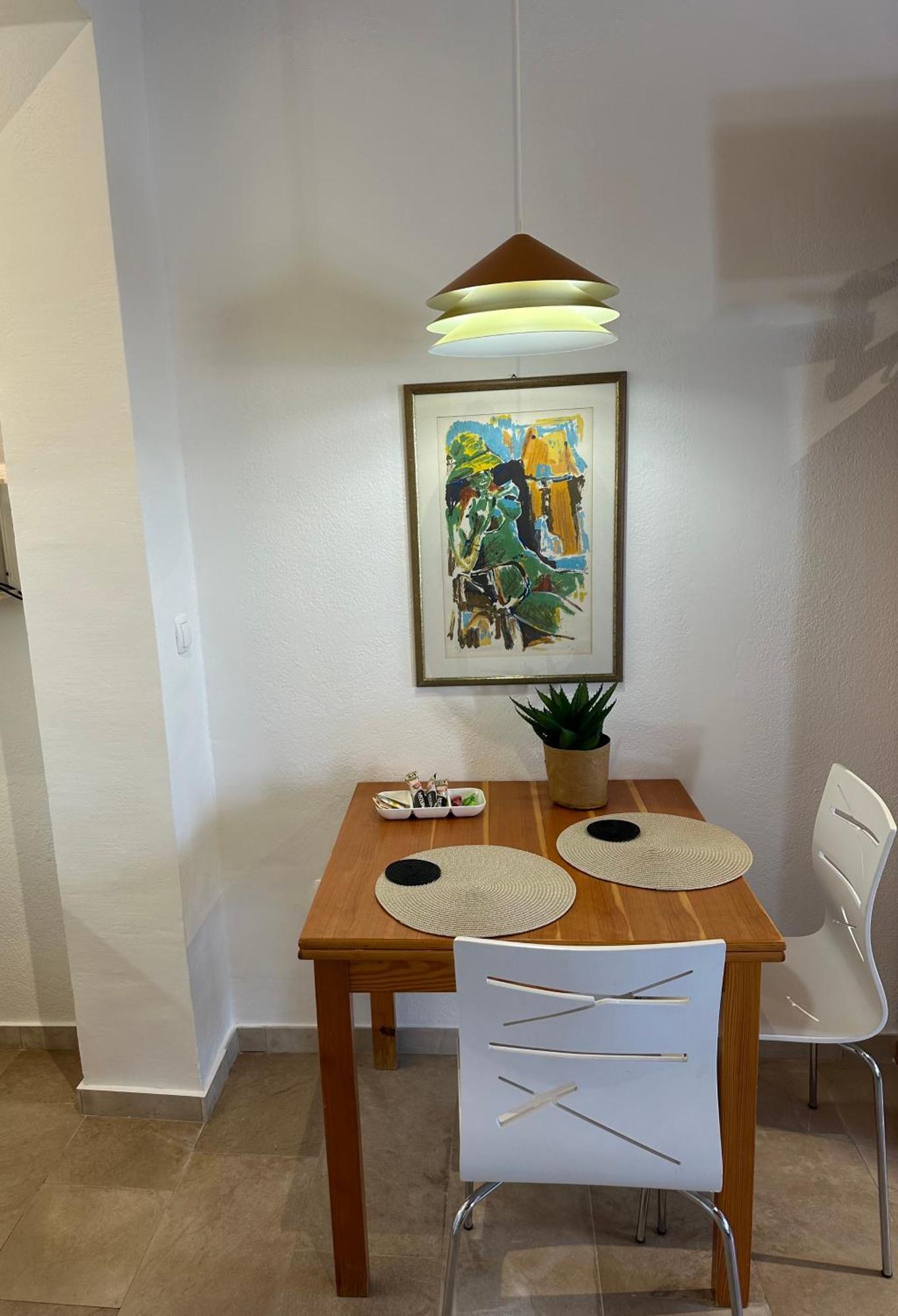 Romantic Stone- Studio Apartman Omis Luaran gambar